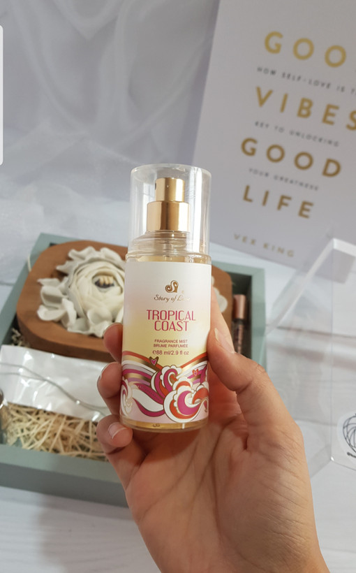 بادی اسپلش ۸۸میل