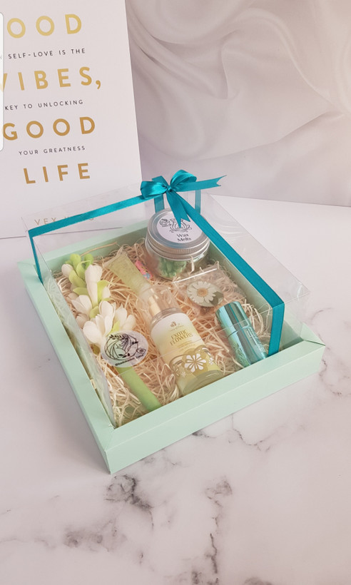 پک هدیه مخصوص روز مادر