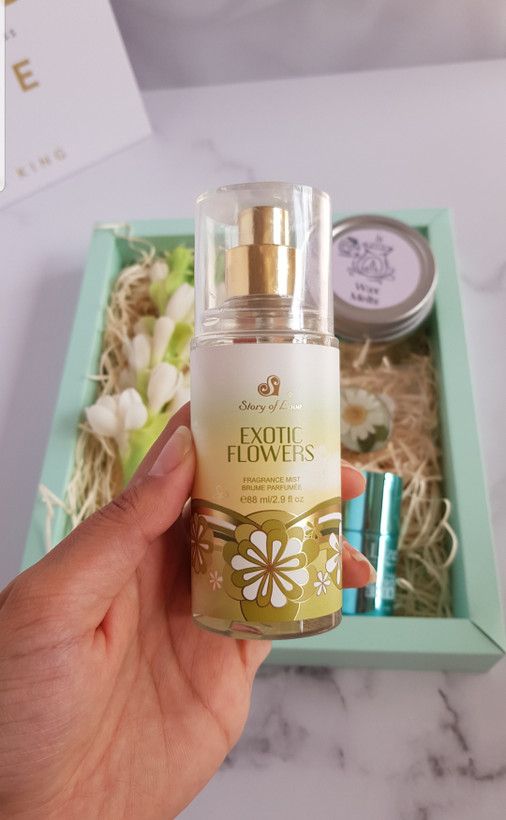 بادی اسپلش ۷۵میل